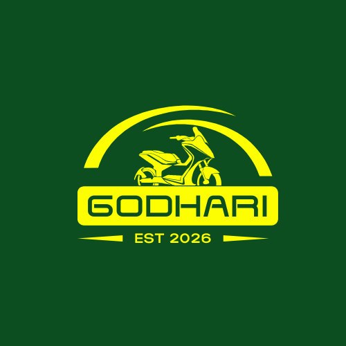Godhari Bike Taxi