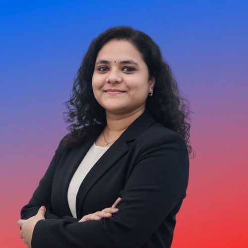 venkata padmavati kukkala