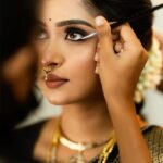 Ishu Salon& spa eye lite